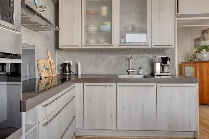 Foto 22 van Herestraat 27