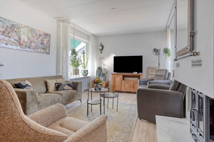 Foto 23 van Herestraat 27