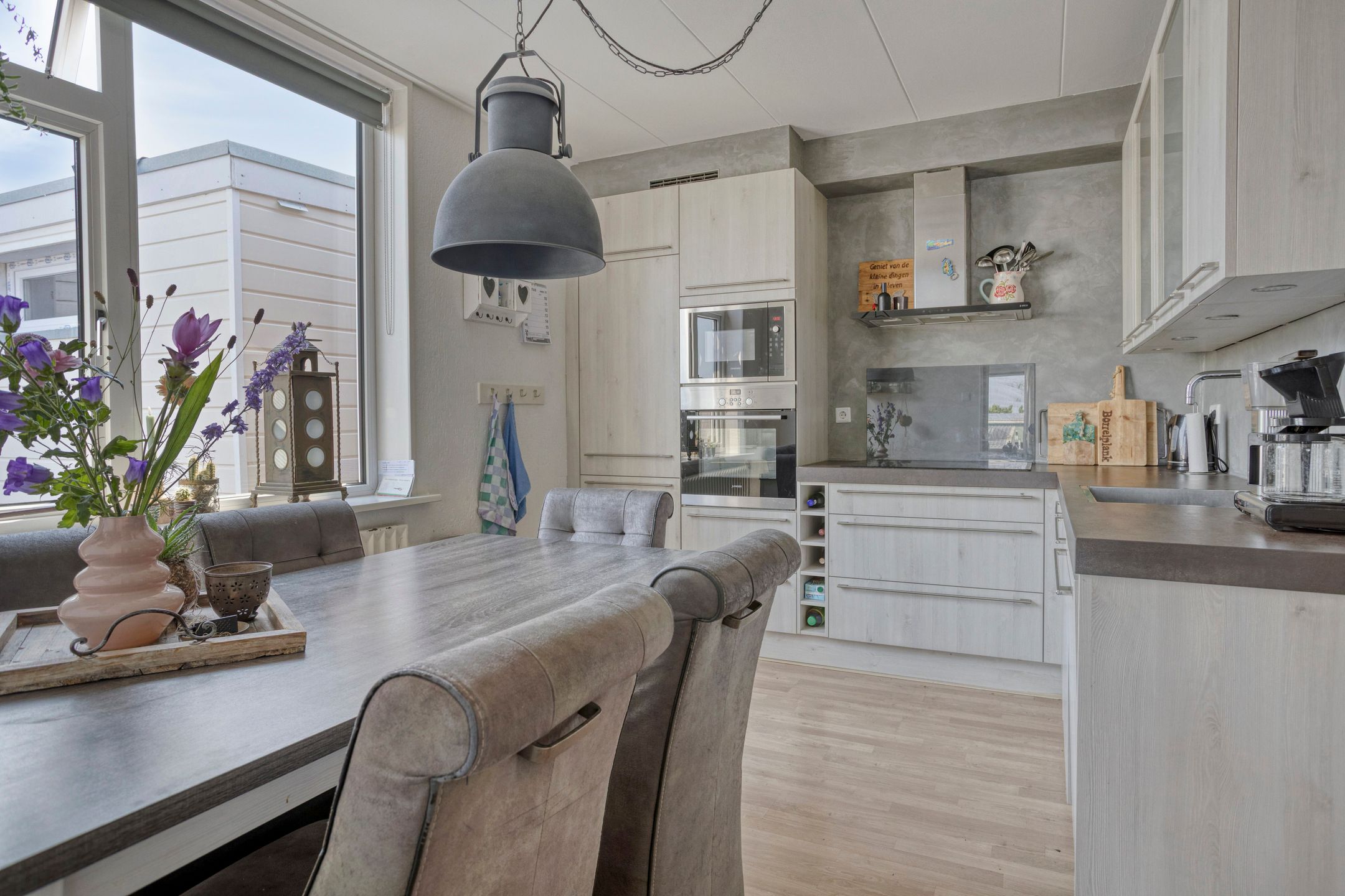 Photo 21 of Herestraat 27