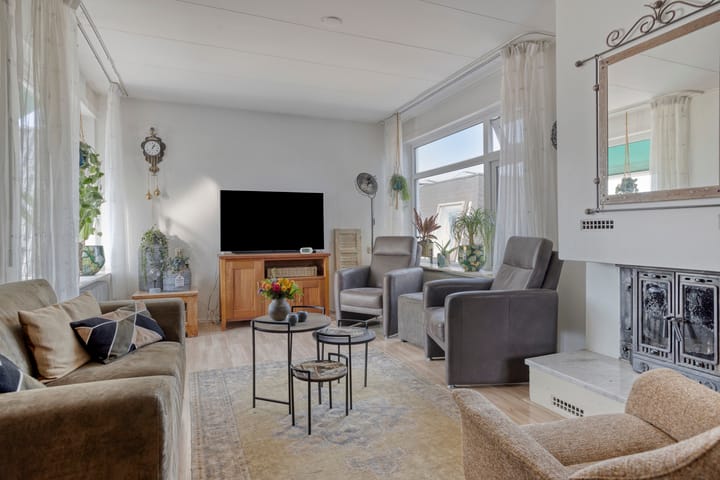 Foto 24 van Herestraat 27