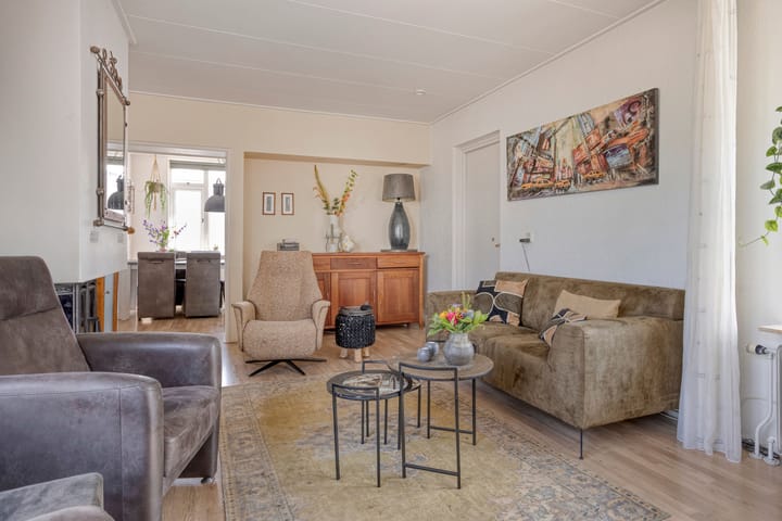 Foto 26 van Herestraat 27