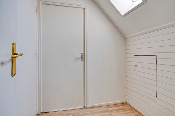 Foto 27 van Herestraat 27