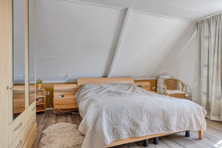 Foto 29 van Herestraat 27