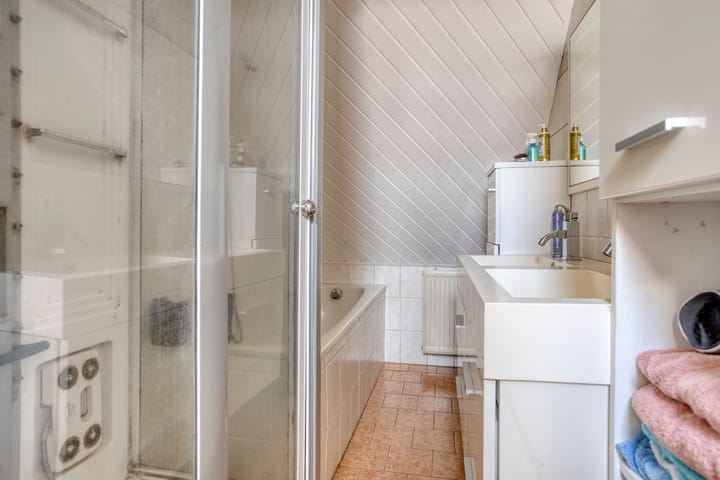 Foto 33 van Herestraat 27