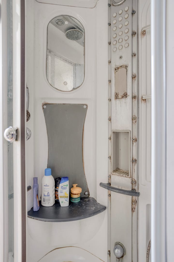 Foto 36 van Herestraat 27