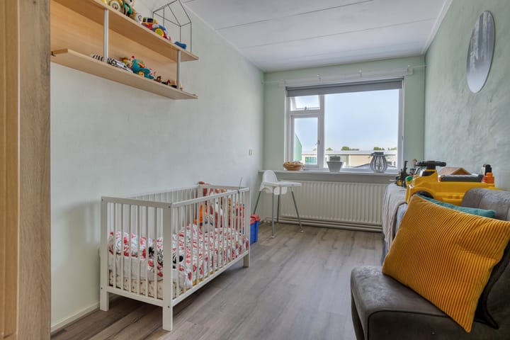 Foto 37 van Herestraat 27