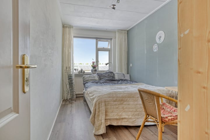 Foto 39 van Herestraat 27