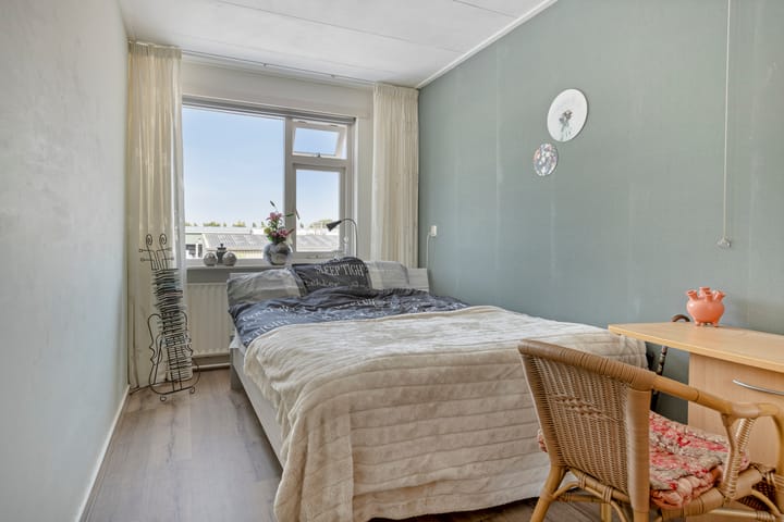 Foto 40 van Herestraat 27