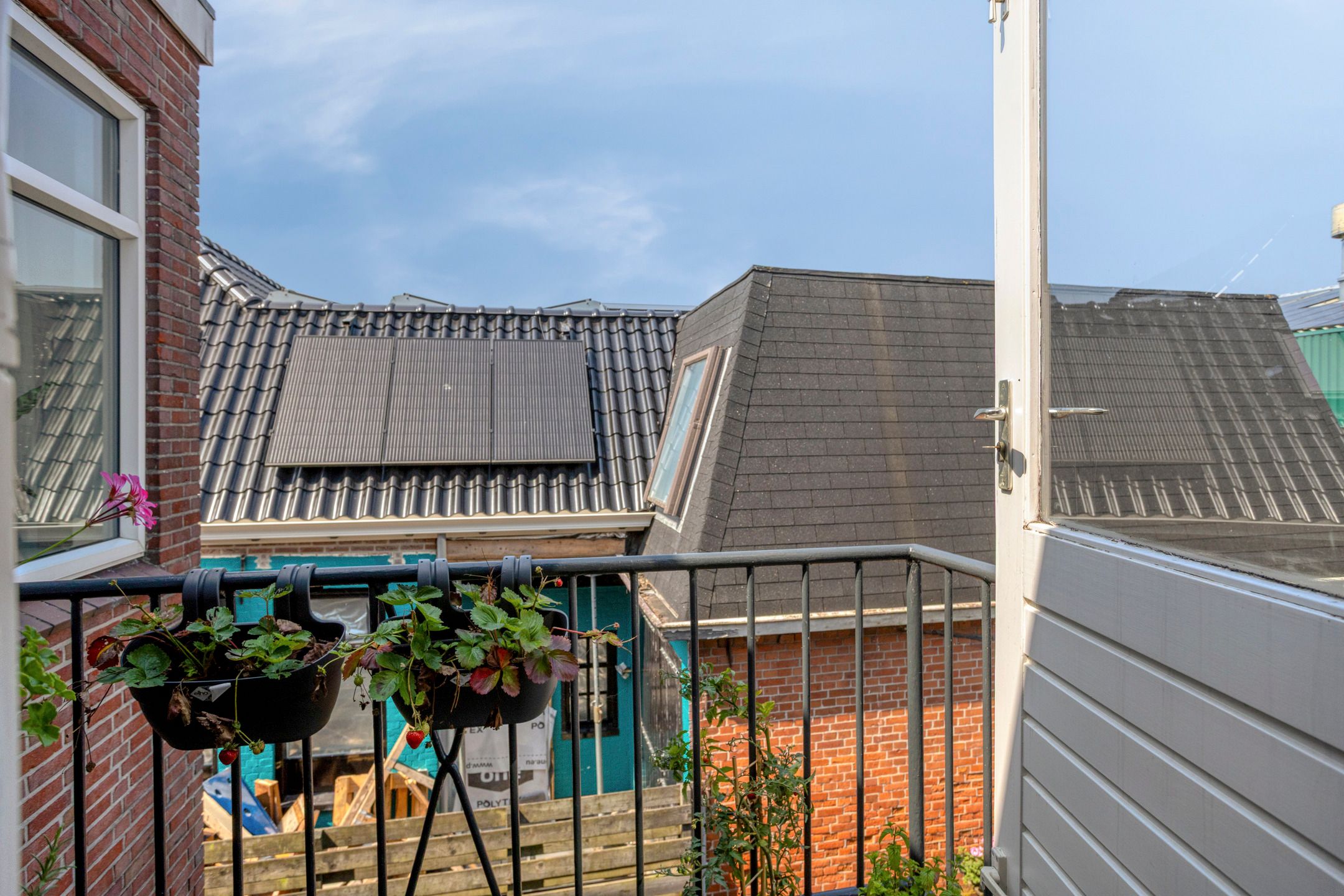 Photo 42 of Herestraat 27
