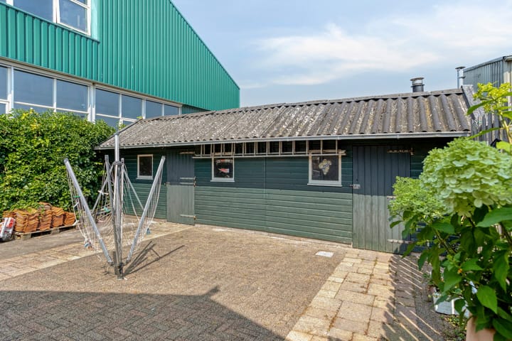 Foto 46 van Herestraat 27