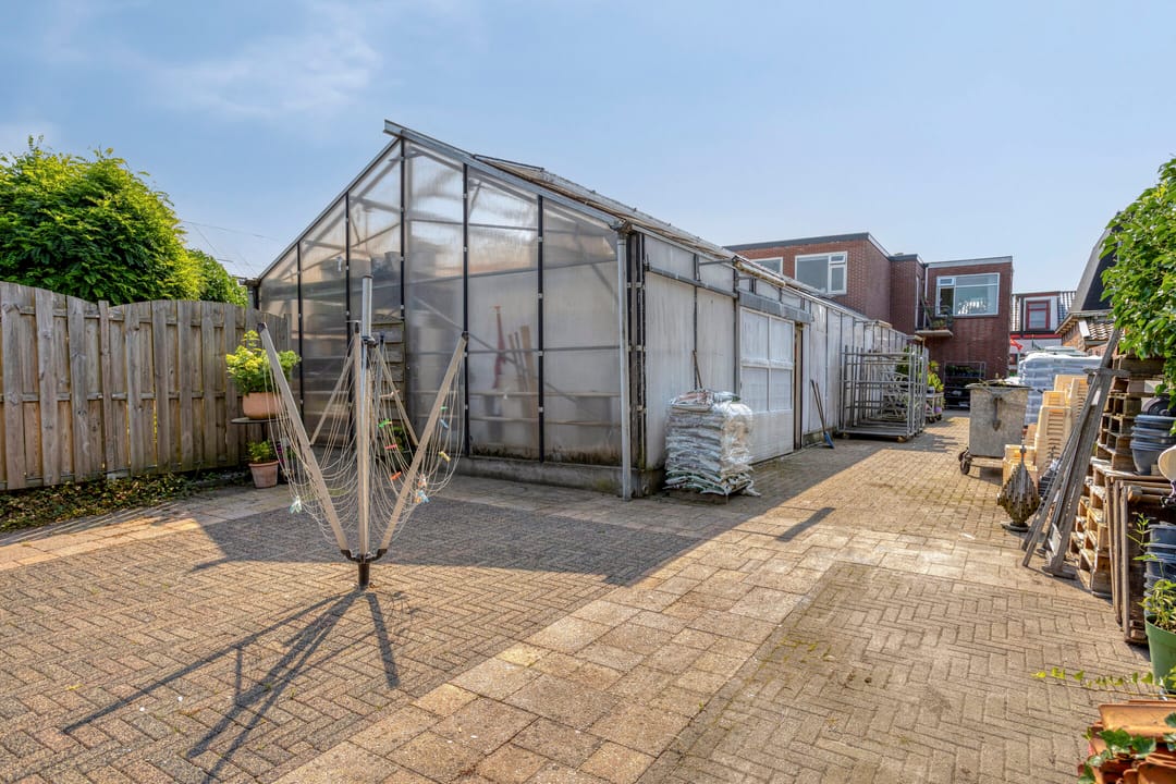 Photo 47 of Herestraat 27