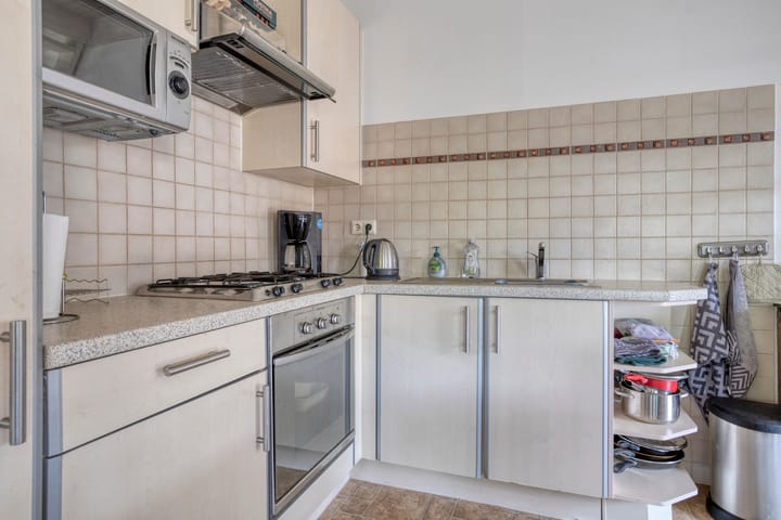 Foto 50 van Herestraat 27