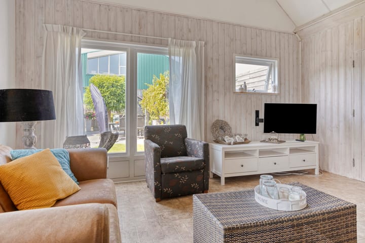 Foto 52 van Herestraat 27