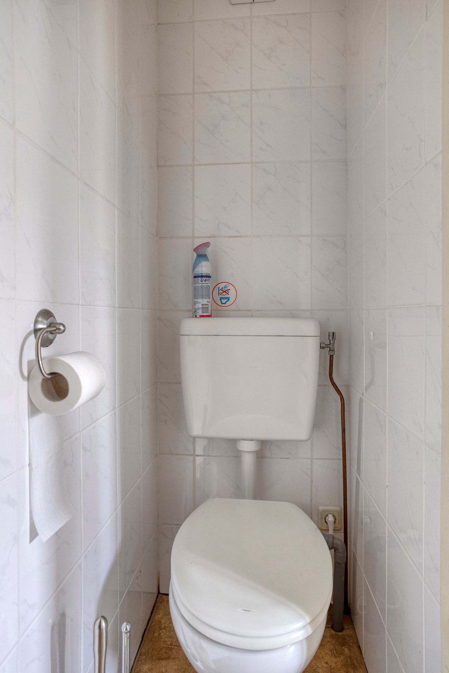 Photo 54 of Herestraat 27