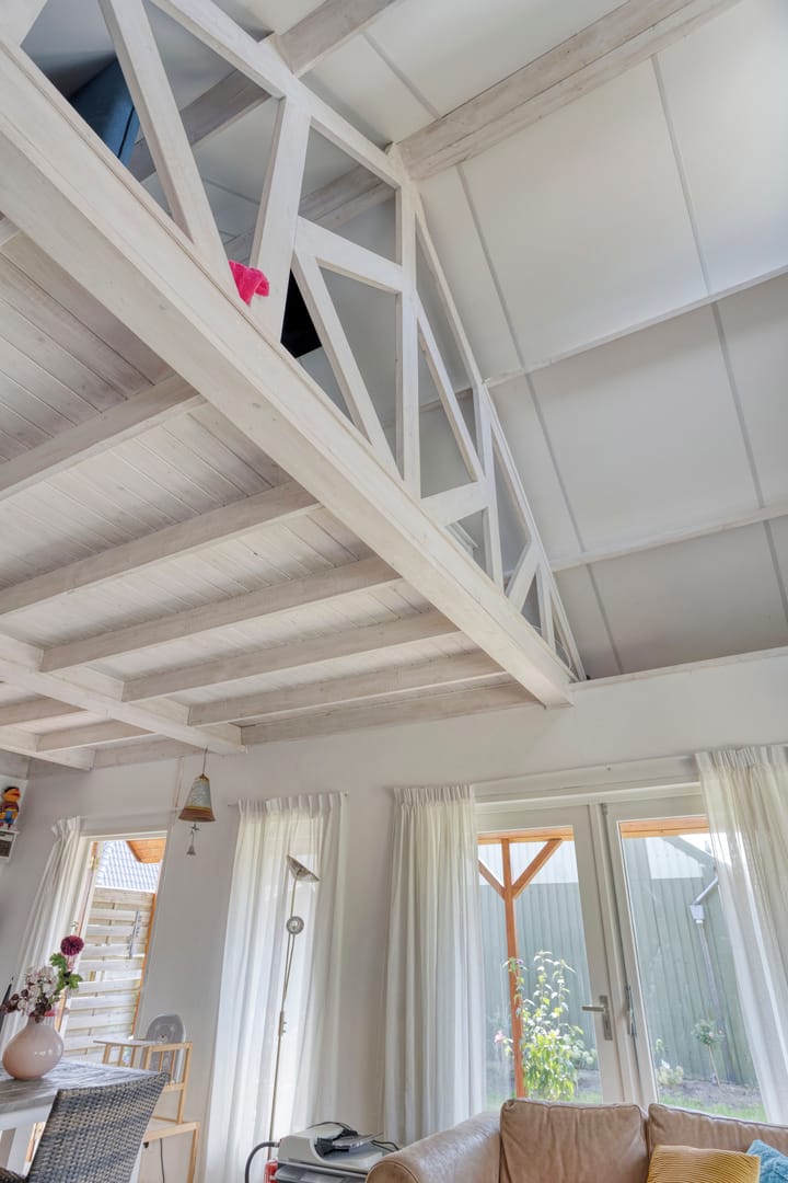 Foto 55 van Herestraat 27