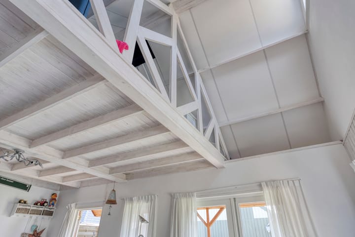 Foto 56 van Herestraat 27