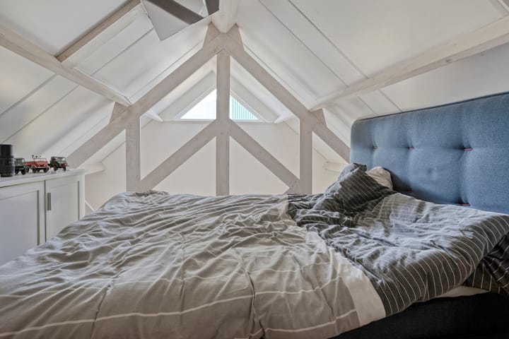 Foto 57 van Herestraat 27