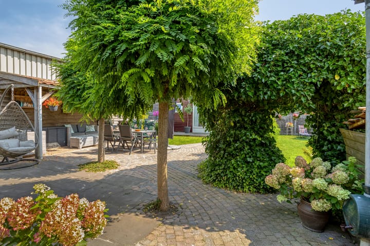 Foto 58 van Herestraat 27