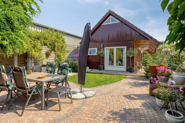 Foto 60 van Herestraat 27