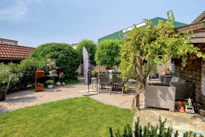 Foto 61 van Herestraat 27