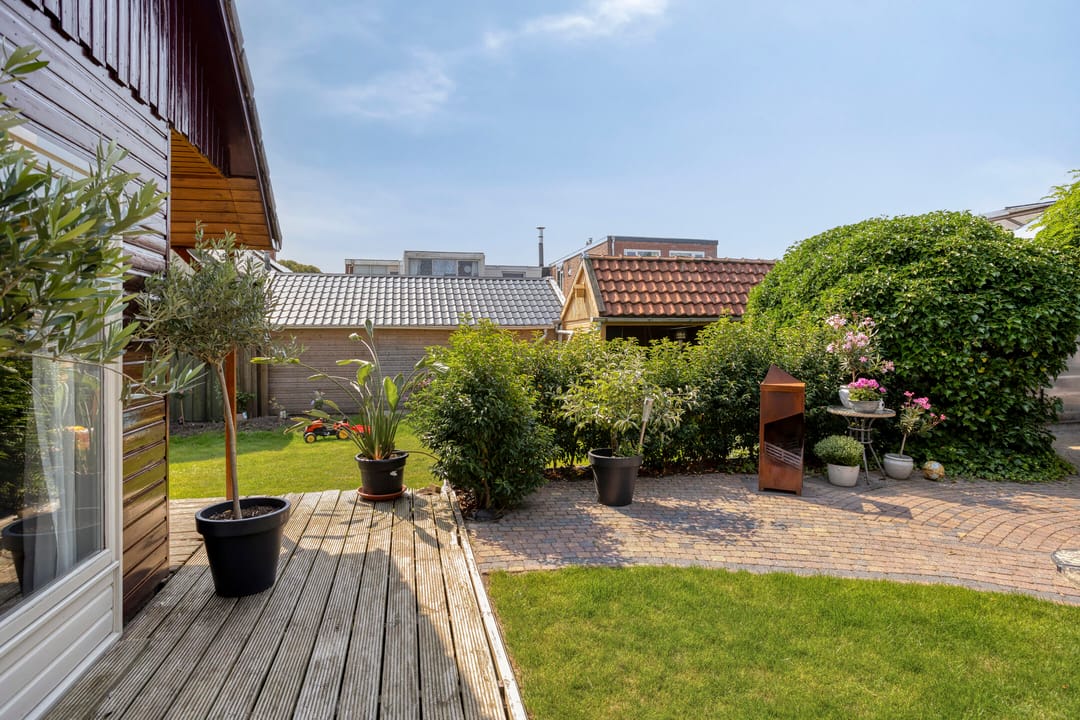Photo 62 of Herestraat 27