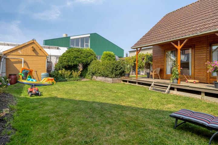 Foto 64 van Herestraat 27