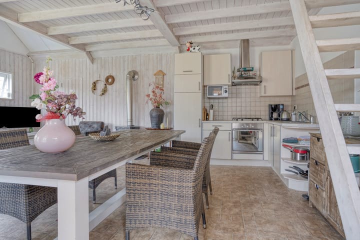 Foto 49 van Herestraat 27