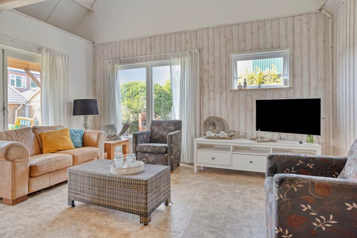 Foto 51 van Herestraat 27