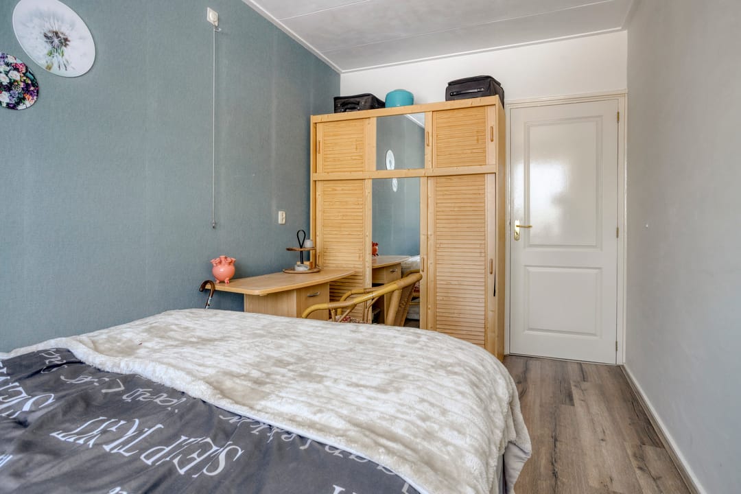 Photo 41 of Herestraat 27