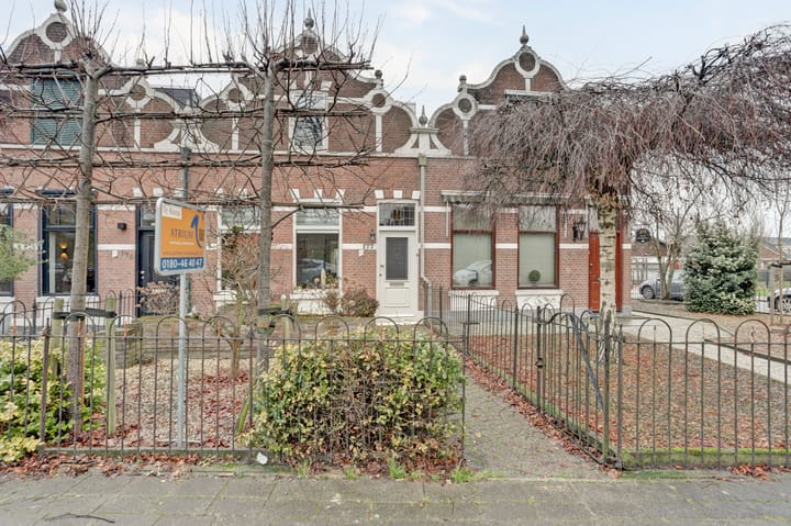 Foto 2 van Benedenrijweg 177