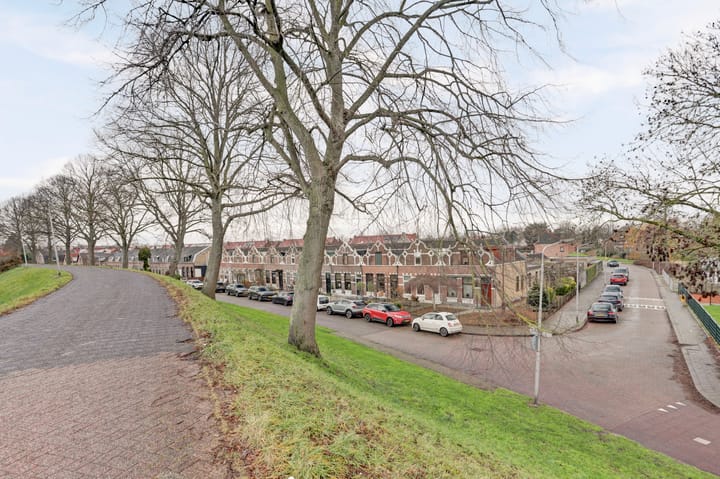 Foto 4 van Benedenrijweg 177