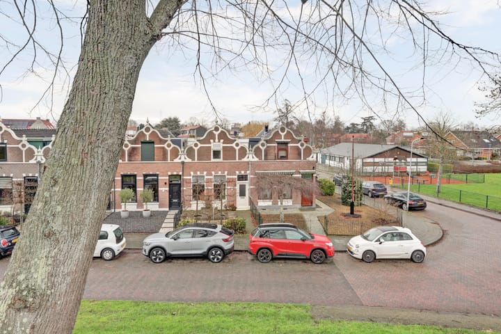 Foto 5 van Benedenrijweg 177