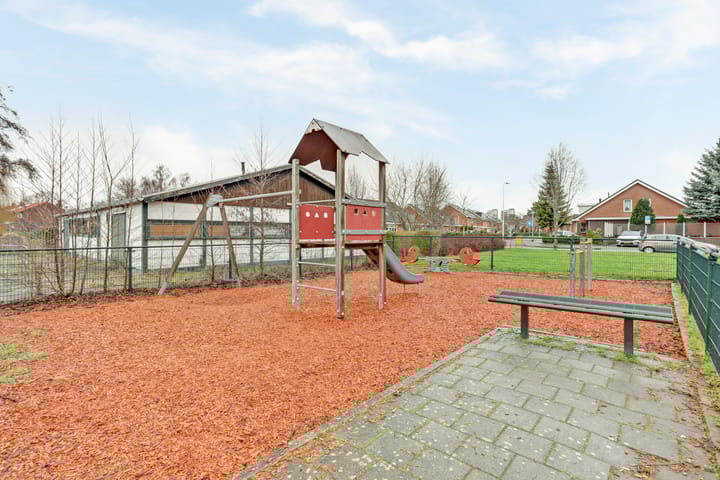 Foto 50 van Benedenrijweg 177