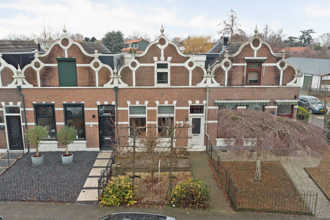Foto 52 van Benedenrijweg 177