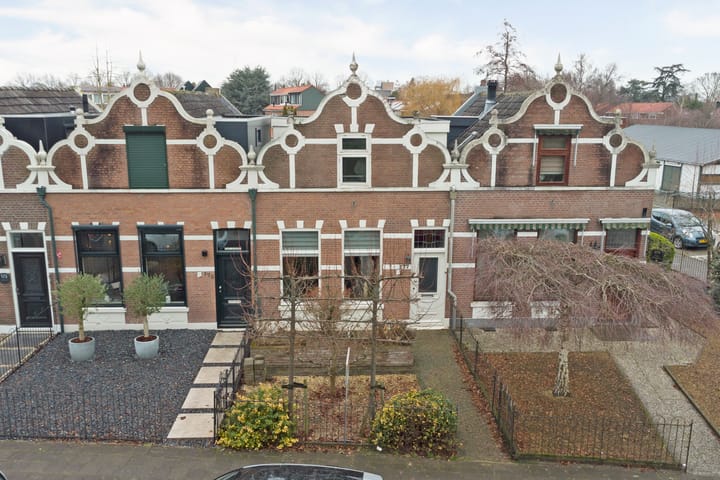 Foto 52 van Benedenrijweg 177