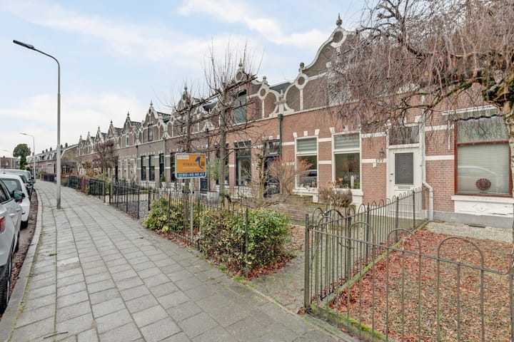 Foto 53 van Benedenrijweg 177