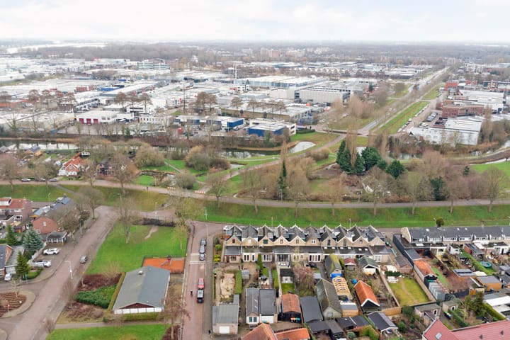 Foto 54 van Benedenrijweg 177