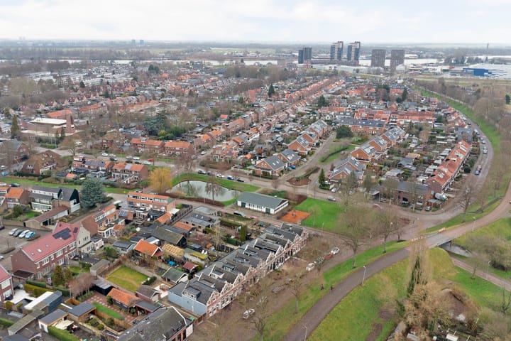 Foto 55 van Benedenrijweg 177