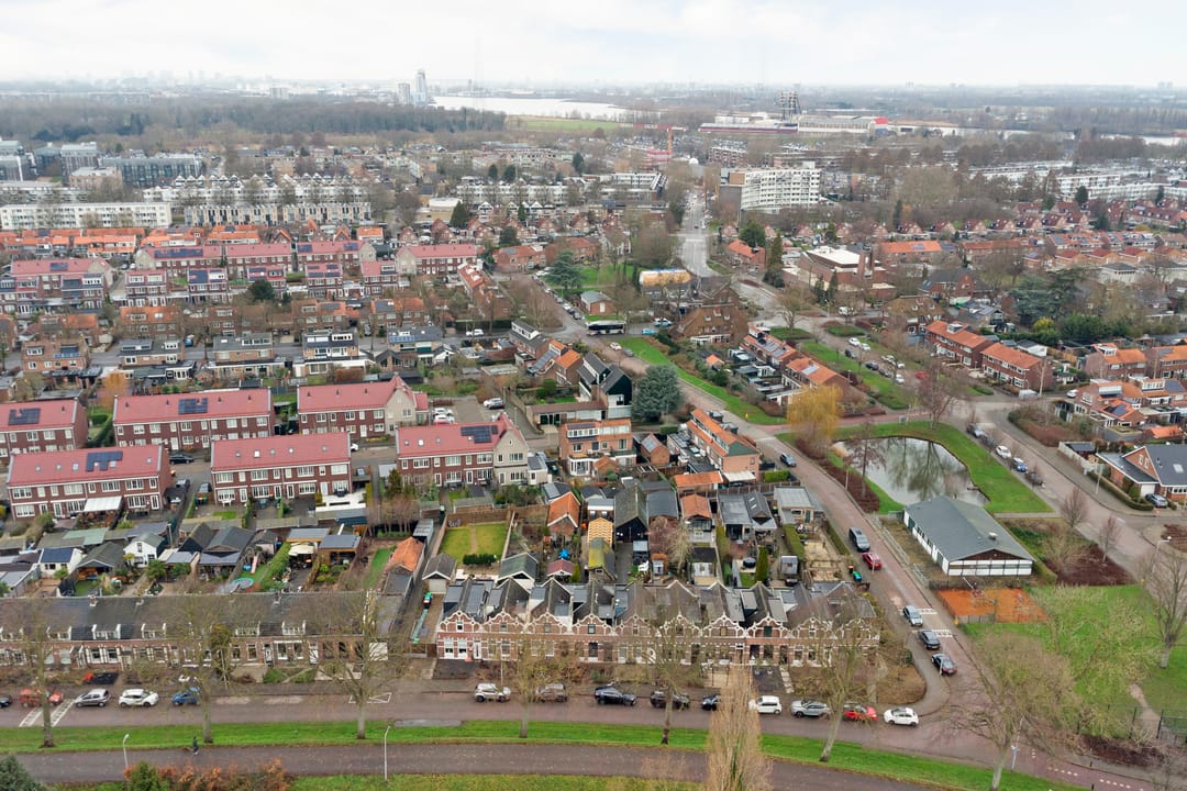 Foto 56 van Benedenrijweg 177