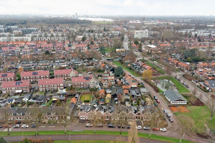 Foto 56 van Benedenrijweg 177