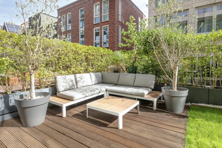 Photo 3 of Haparandaweg 750