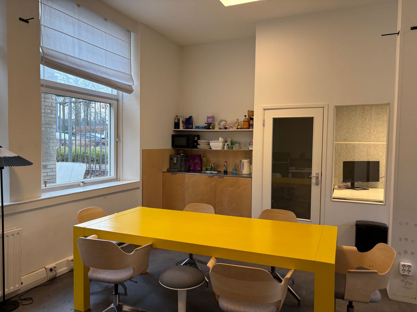 View photo 5 of Maliebaan 77-A