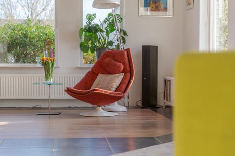 De Koffe 6 secondary image