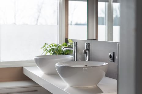 De Koffe 6 tertiary image