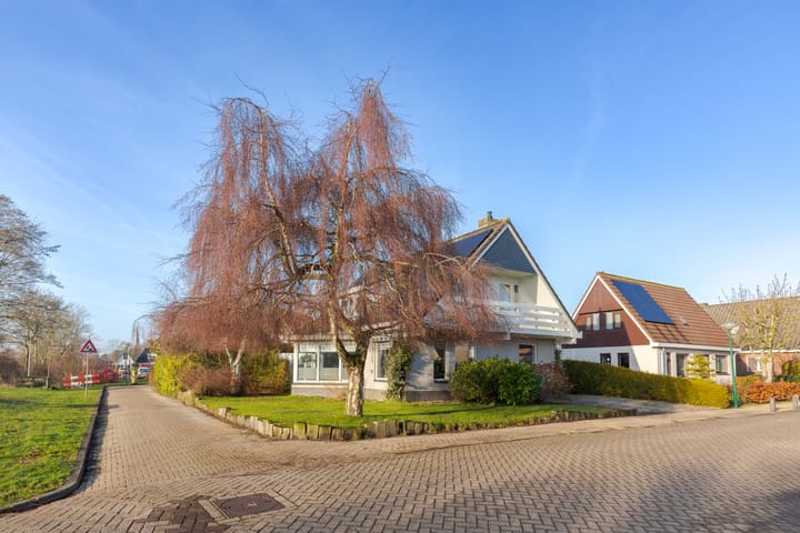 Foto 4 van De Koffe 6