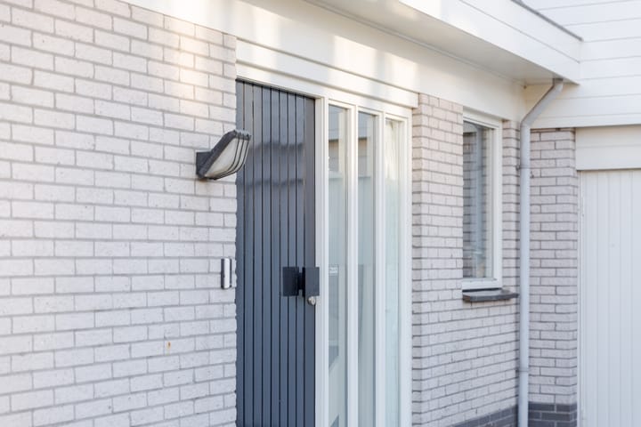 Foto 5 van De Koffe 6