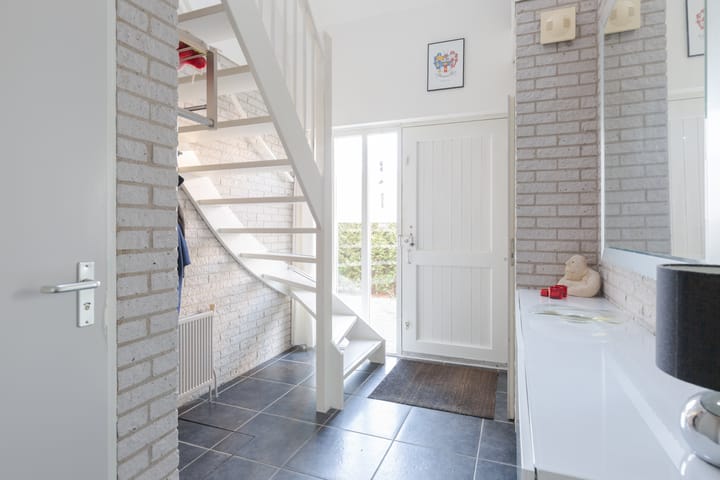 Foto 6 van De Koffe 6