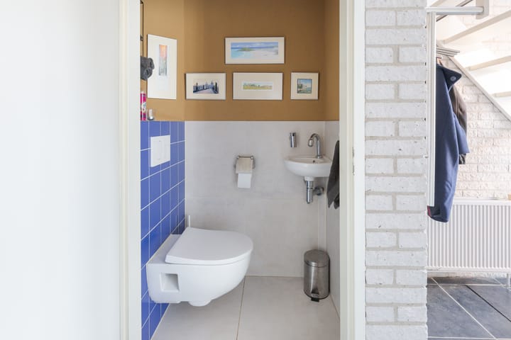 Foto 7 van De Koffe 6