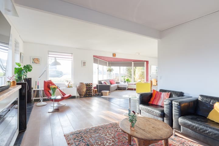 Foto 11 van De Koffe 6