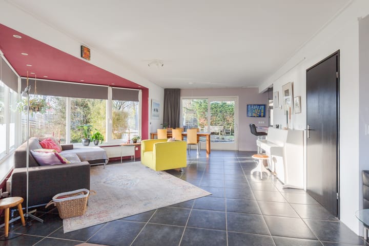 Foto 12 van De Koffe 6